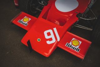 Assurance auto : formules, tarifs et bonus-malus expliqués