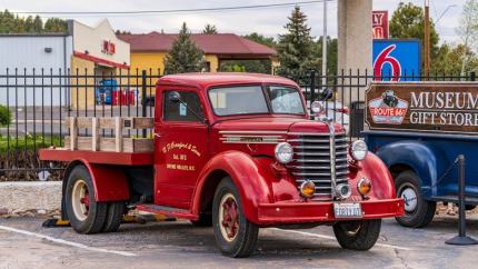 Assurance auto : formules, tarifs et bonus-malus expliques