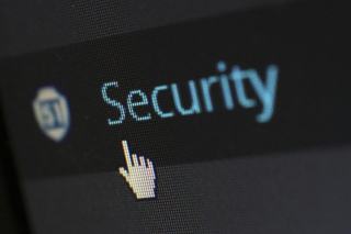 Assurance cyber : protéger votre PME des cyberattaques