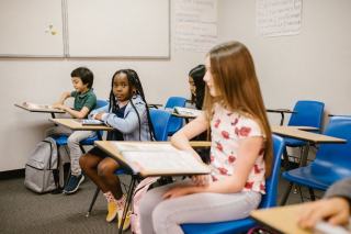 Assurance scolaire : tout savoir avant de souscrire