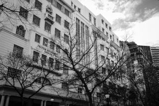 Assurance voyage : couverture médicale et annulation à l'étranger