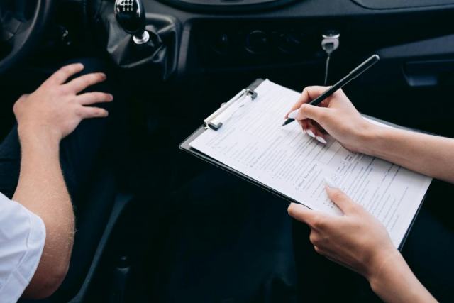 Bonus-malus : comment le coefficient CRM influe sur votre prime d'assurance auto