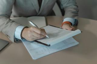 Assurance deux-roues : formules, garanties et tarif
