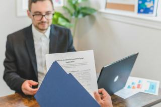 Assurance emprunteur : délégation et économies sur votre crédit