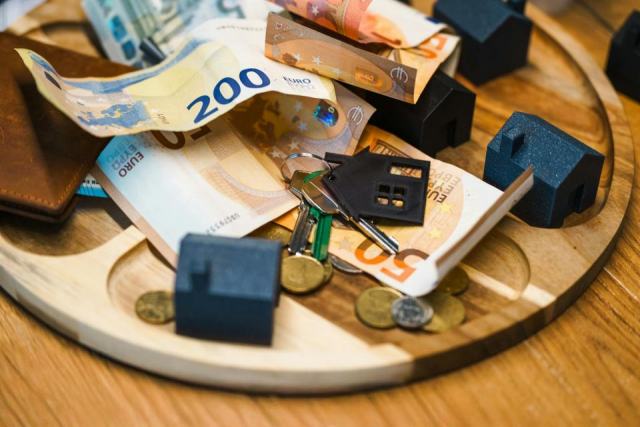 Assurer son logement : garanties, devis, sinistre et changement de contrat Assurer son logement : garanties, devis, sinistre et changement de contrat
