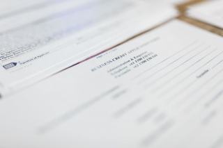 Assurance loyer impayé : protéger vos revenus locatifs