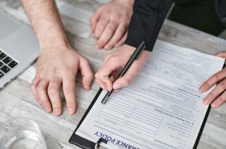Assurance professionnelle : RC Pro, décennale et multirisque
