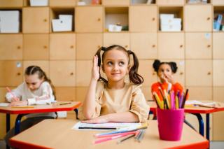 Assurance scolaire : tout savoir avant de souscrire