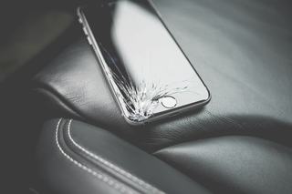 Ce que vaut l'assurance téléphone portable vendue en boutique
