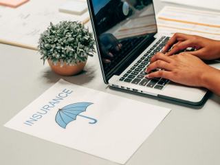 Comparateur assurance : bien utiliser les outils en ligne