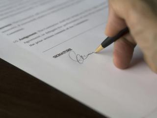 Loi Hamon : résilier votre assurance facilement à tout moment