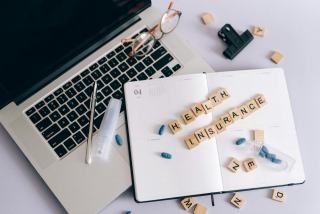 Mutuelle santé : remboursements, garanties et comparatif tarifs