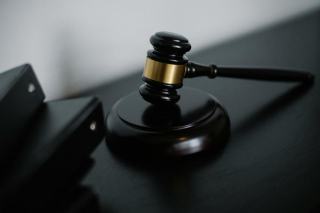 Protection juridique : votre assureur prend en charge vos litiges
