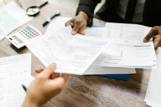 Résiliation assurance auto : tous les cas et la procédure