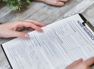 Résilié pour sinistre, comment retrouver un assureur