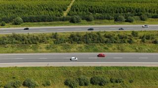 Tiers ou tous risques pour une voiture de dix ans